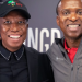 Julius Malema’s Podcast Takeover Sparks Online Frenzy