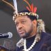 King Misuzulu Signals Willingness to Step Down as Ingonyama Trust Chair, Calls for Board Dissolution