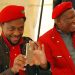 Analyst Predicts Mbuyiseni Ndlozi’s Imminent Exit from EFF Amid Fallout with Malema