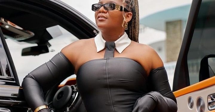 Hawks Raid Shauwn Mkhize’s Home, Seize Over 40 Firearms in Major Investigation