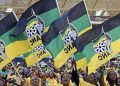 ANC Reclaims Sekhukhune’s Ward 38 in Decisive By-Election Victory
