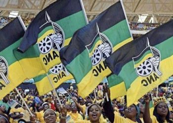 ANC Reclaims Sekhukhune’s Ward 38 in Decisive By-Election Victory
