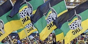ANC Reclaims Sekhukhune’s Ward 38 in Decisive By-Election Victory