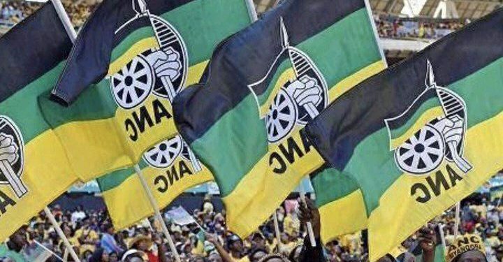 ANC Reclaims Sekhukhune’s Ward 38 in Decisive By-Election Victory