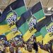 ANC Reclaims Sekhukhune’s Ward 38 in Decisive By-Election Victory