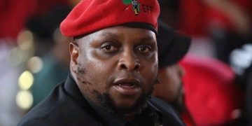 Fikile Mbalula Accuses Prince Mashele of Being a “Hired Gun” Amid R12 Million Allegations