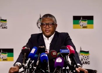 Mihlali Ndamase Stuns Fans with Ageless Look on Her 27th Birthday, Sparking Social Media Buzz