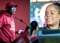 Julius Malema Praises Limpopo Premier Dr. Phophi Ramathuba for Impressive Leadership