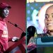 Julius Malema Praises Limpopo Premier Dr. Phophi Ramathuba for Impressive Leadership