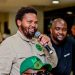 MK Party’s Andile Mngxitama Accuses Government of National Unity of Sabotaging Anniversary Event