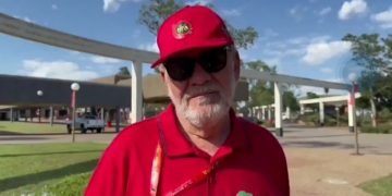 Carl Niehaus Blasts Jacob Zuma’s MK Party as a “Scam” and “Family Enterprise”