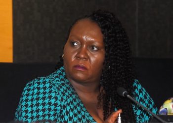 KZN Health MEC Calls for Action Against Teenage Pregnancy and Sexual Exploitation of Young Girls