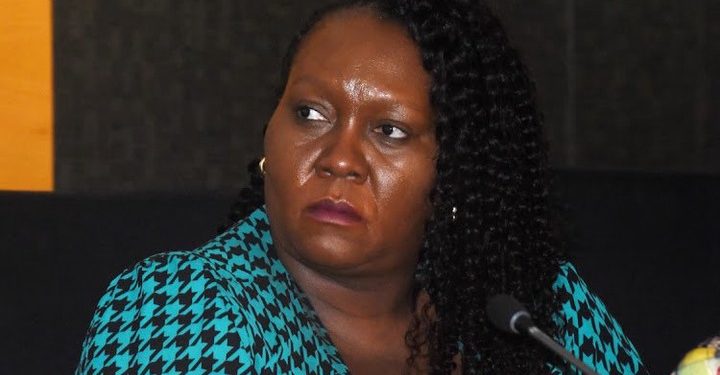 KZN Health MEC Calls for Action Against Teenage Pregnancy and Sexual Exploitation of Young Girls