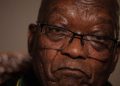 Loyalty Over Merit: South Africa’s Struggles with Leadership Integrity