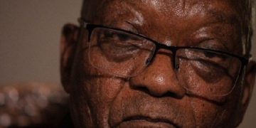 Loyalty Over Merit: South Africa’s Struggles with Leadership Integrity