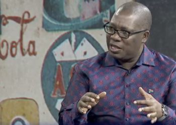 Premier Panyaza Lesufi Calls for Justice for Apartheid-Era Victims