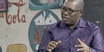 Premier Panyaza Lesufi Calls for Justice for Apartheid-Era Victims