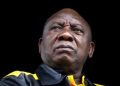 Backlash Grows Over Ramaphosa’s Visa-Free Entry Policy for Nigerians