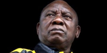 Backlash Grows Over Ramaphosa’s Visa-Free Entry Policy for Nigerians