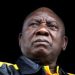 Backlash Grows Over Ramaphosa’s Visa-Free Entry Policy for Nigerians