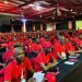 EFF Student Leader Urges Malema to Resist Calls to Dissolve Party Amid MK Party Pressure