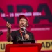 Malema Predicts ANC Leadership Shift in 2027 Amid GNU Tensions