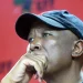 EFF Faces Scrutiny Ahead of Key Conference: Analyst Doubts Party’s Governing Prospects