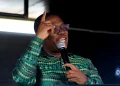 ‘The ANC does not belong to Helen Zille’ Panyaza Lesufi: ANC Must Reclaim Its Identity Without DA Influence