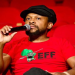 EFF’s Decision to Exclude Dr. Mbuyiseni Ndlozi from Elective Conference Raises Eyebrows