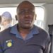 Border Corruption: SAPS and BMA Officials Arrested for Taking Bribes from Undocumented Immigrants