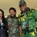 MK Party Rally in Vosloorus Highlights Rising Momentum and Vision for South Africa