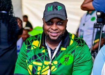 Malema Likens Floyd Shivambu’s Potential Exit to “Attempted Murder” of the EFF