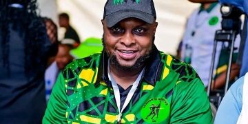 Malema Likens Floyd Shivambu’s Potential Exit to “Attempted Murder” of the EFF