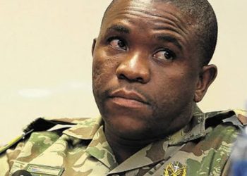 Critics Go Silent After Witnessing KZN Police Sting Operation