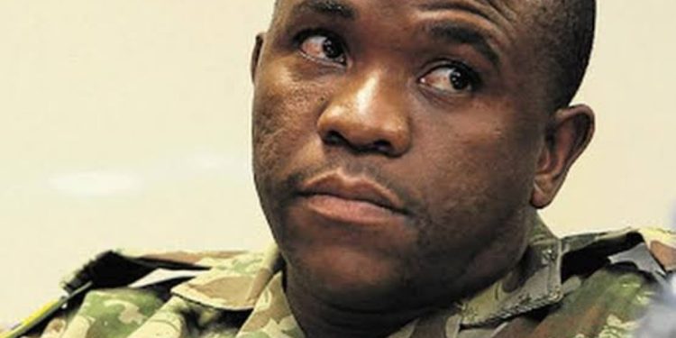 Critics Go Silent After Witnessing KZN Police Sting Operation