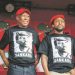 “We Will Never Answer Any Nonsense Question About Dr. Ndlozi Again” Julius Malema