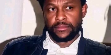 Mbuyiseni Ndlozi Reportedly Suspended from EFF Amid #EFFNPA2024 Tensions