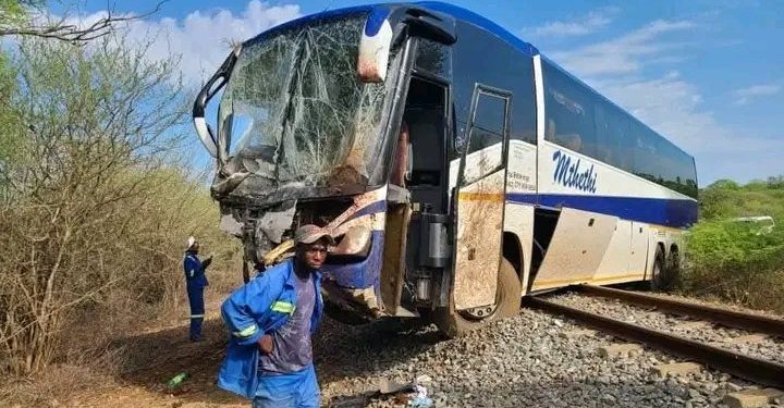 MKMVA Demands Overhaul of KwaZulu-Natal Government, Calls GNU “Illegitimate”