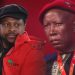 Ndlozi Slams TimesLIVE for Calling Malema ‘Loser of the Year,’ Accuses Media of Bias