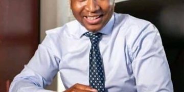 Gauteng Police Seek Public Help to Find Fraud Suspect Dr. Enoch Mandla Lamba