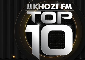 Listen Live | Ukhozi FM Song Of The Year 2024 Top 10