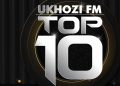 Full list of Ukhozi FM Song Of The Year 2024 Top 10