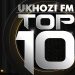 Full list of Ukhozi FM Song Of The Year 2024 Top 10