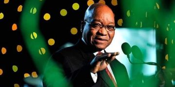 MKP Faces Backlash for Alleged Self-Interest Over Community Welfare