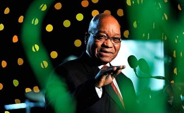 MKP Faces Backlash for Alleged Self-Interest Over Community Welfare