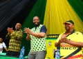 ANC Intensifies Efforts to Mend Ties with SANCO in KwaZulu-Natal Amid Alliance Strain