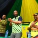 ANC Intensifies Efforts to Mend Ties with SANCO in KwaZulu-Natal Amid Alliance Strain