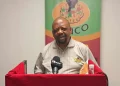 SANCO Rejects Coalition with Zuma-Led MK Party, Reaffirms Commitment to ANC Alliance