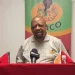 SANCO Rejects Coalition with Zuma-Led MK Party, Reaffirms Commitment to ANC Alliance