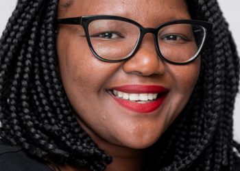 President Ramaphosa Signs BELA Act into Law, Sparking Debate Across Political and Educational Spheres